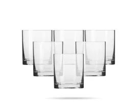 6-szklanek-niskich-do-whisky-220-ml-balance-krosno