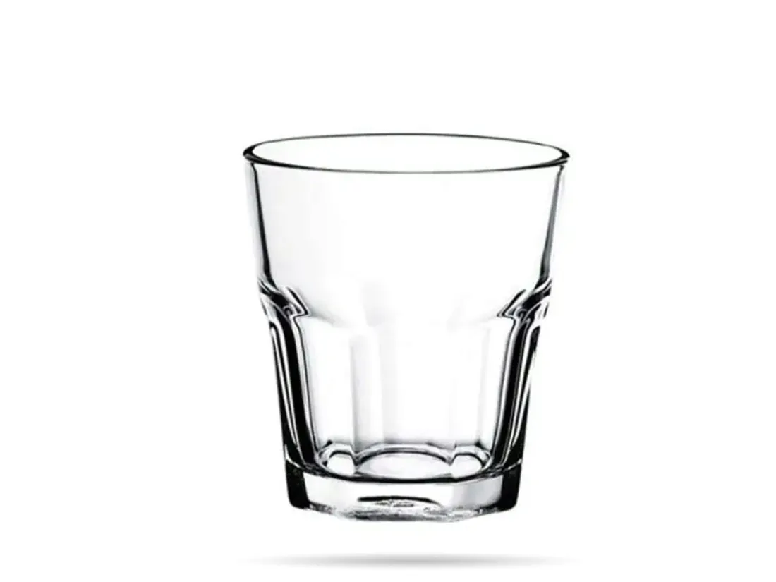 szklanka-355-ml-casablanca-pasabahce-stan-nowy