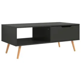 stolik-kawowy-szary-100x495x43-cm-plyta-wiorowa