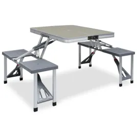 skladany-stolik-turystyczny-z-4-siedziskami-stal-aluminium