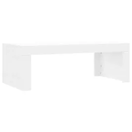 stolik-kawowy-bialy-102x50x36-cm-material-drewnopochodny