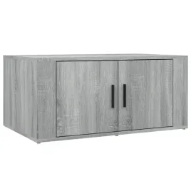 stolik-kawowy-szary-dab-sonoma-80x50x36-cm
