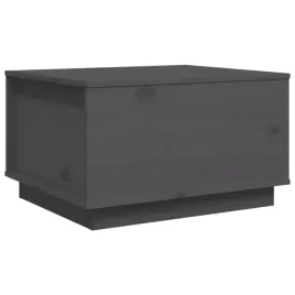 stolik-kawowy-szary-60x50x35-cm-lite-drewno-sosnowe