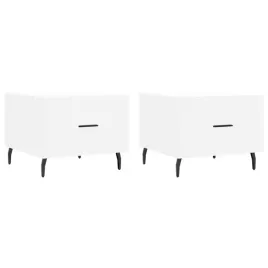 stoliki-kawowe-2-szt-biale-50x50x40-cm