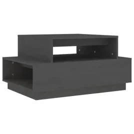 stolik-kawowy-szary-80x55x405-cm-lite-drewno-sosnowe