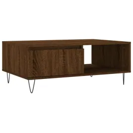 stolik-kawowy-brazowy-dab-90x60x35cm-material-drewnopochodny