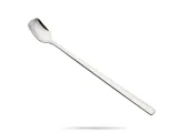 lyzeczka-do-latte-202-cm-moderno-amefa