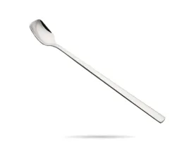 lyzeczka-do-latte-202-cm-moderno-amefa