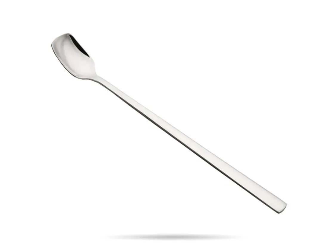 lyzeczka-do-latte-202-cm-moderno-amefa