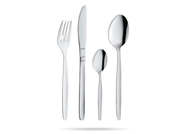 lyzeczka-do-latte-202-cm-moderno-amefa-linia-moderno