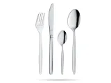 lyzeczka-do-latte-202-cm-moderno-amefa-linia-moderno