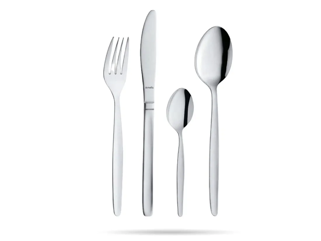 lyzeczka-do-latte-202-cm-moderno-amefa