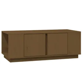 stolik-kawowy-miodowy-braz-110x50x40-cm-lite-drewno-sosnowe