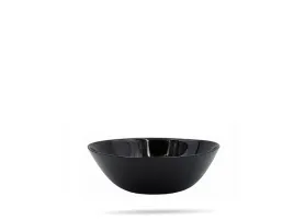 salaterka-miska-16-cm-czarna-zelie-arcopal-luminarc