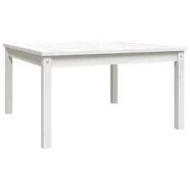 stolik-ogrodowy-bialy-825x825x45-cm-lite-drewno-sosnowe
