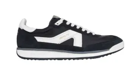 buty-meskie-skechers-254220-bkw-r-485-niebieski