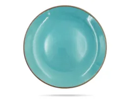 talerz-obiadowy-laguna-30-cm-niebieski-seasons-porcelana-porland