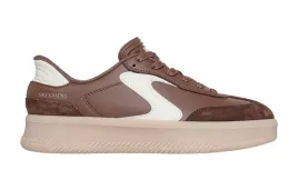 buty-damskie-skechers-185460-brn-r-395-brazowy