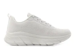 buty-damskie-skechers-bobs-flex-117385-ofwt-r-39-bezowy