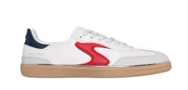 buty-damskie-skechers-185405-ntbr-r-375