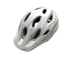 kask-rowerowy-alpina-carapax-jr-51-56cm-dove-blue-blekitny