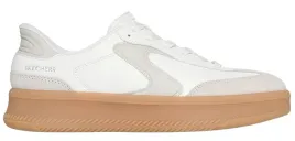 buty-damskie-skechers-185460-ofwt-37-r-bialy