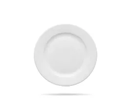talerz-deserowy-16-cm-kaszub-lubiana