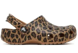 klapki-damskie-crocs-211800-2ld-brazowy-r-365