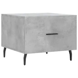 stolik-kawowy-szarosc-betonu-50x50x40-cm