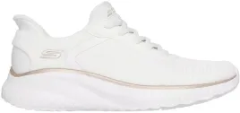 buty-damskie-skechers-bobssquad-117497-wtgd-r-36-bezowy