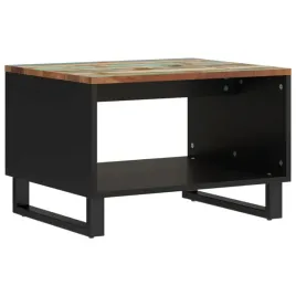 stolik-kawowy-60x50x40-cm-lite-drewno-z-odzysku
