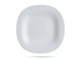 talerz-obiadowy-27-cm-plytki-szary-granit-carine-luminarc