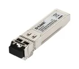 transceiver-sfp-10gbase-sr-dem-431xt-wnd-d5