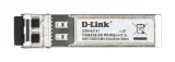 transceiver-sfp-10gbase-sr-dem-431xt-wnd-d5-stan-nowy