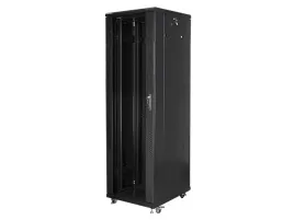 szafa-stojaca-rack-19-42u-600x800mm-czarna-wnd-d5