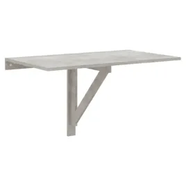 skladany-stolik-kawowy-szarosc-betonu-100x60x56-cm