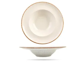 talerz-do-pasty-risotto-sand-seasons-30-cm-kremowy-porcelana-porland