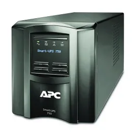 zasilacz-awaryjny-smart-ups-smt750ic-a-500w-tower-smartconnect-usb-rs232