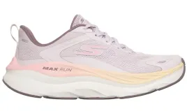 buty-damskie-skechers-129202-lav-r-365-rozowy
