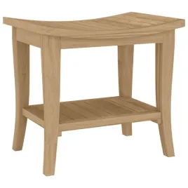 stolik-lazienkowy-50x35x45-cm-lite-drewno-tekowe