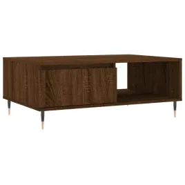 stolik-kawowy-brazowy-dab-90x60x35cm-material-drewnopochodny