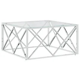 stolik-kawowy-80x80x40-cm-stal-nierdzewna-i-szklo