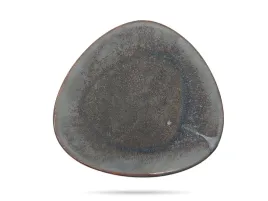 talerz-plytki-26-cm-delta-hematyt-kera-ceramika