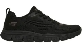 buty-damskie-skechers-bobs-lite-117700-bbk-r-36