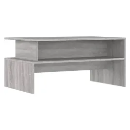 stolik-kawowy-szary-dab-sonoma-90x55x425-cm-drewnopochodny
