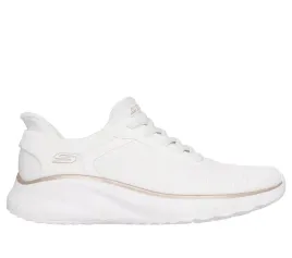 buty-damskie-skechers-bobs-squad-117497-wtgd-r-37-bialy