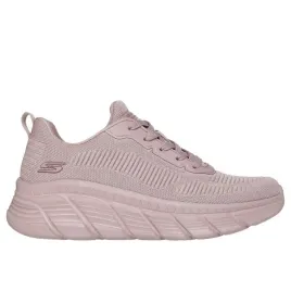 buty-damskie-skechers-bobs-squad-117497-nat-r-39-rozowy