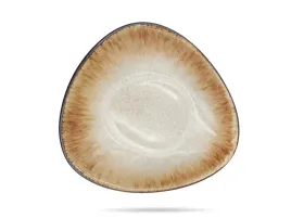 talerz-gleboki-27-cm-delta-dolomit-kera-ceramika