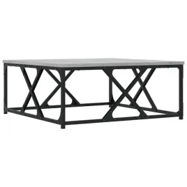stolik-kawowy-szary-dab-sonoma-70x70x30-cm