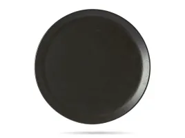 talerz-do-pizzy-coal-32-cm-czarny-talerz-plytki-porcelana-seasons-porland